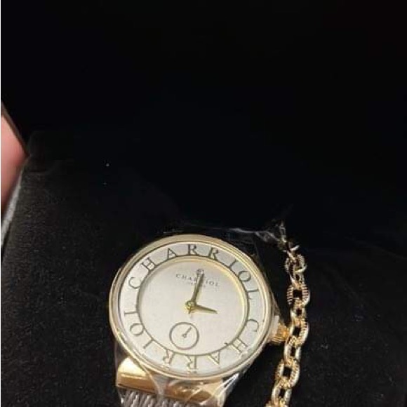 Bangle Watch - Picture 3 of 3